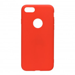 TPU cover FORCELL SOFT for...