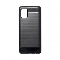 Silicone cover FORCELL...