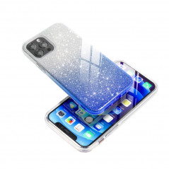 TPU cover FORCELL SHINING...