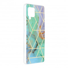 TPU cover FORCELL Marble...