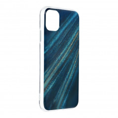 TPU cover FORCELL Marble...