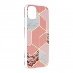 TPU cover FORCELL Marble...