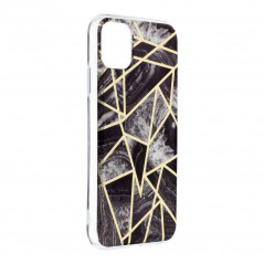 TPU cover FORCELL Marble...