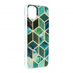 TPU cover FORCELL Marble...