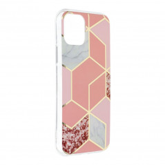 TPU cover FORCELL Marble...