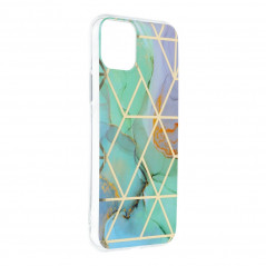 TPU cover FORCELL Marble...
