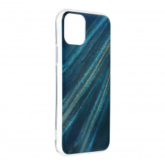 TPU cover FORCELL Marble...