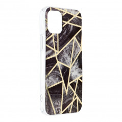 TPU cover FORCELL Marble...