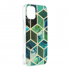 TPU cover FORCELL Marble...
