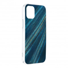 TPU cover FORCELL Marble...