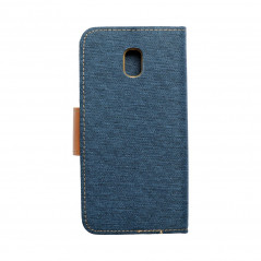 Wallet case Canvas Book for...