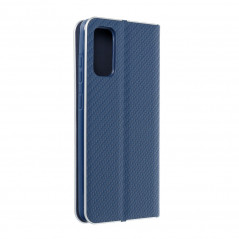 Wallet case FORCELL LUNA...
