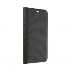 Wallet case FORCELL LUNA...