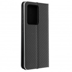 Wallet case FORCELL LUNA...