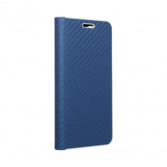 Wallet case FORCELL LUNA...