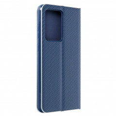 Wallet case FORCELL LUNA...
