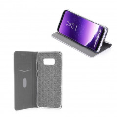 Wallet case FORCELL Luna...