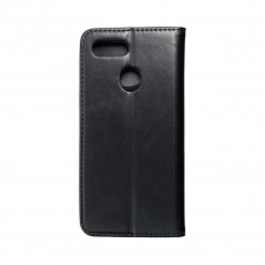 Wallet case Magnet Book for...