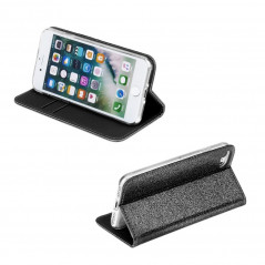 Wallet case FORCELL SHINING...