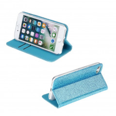Wallet case FORCELL SHINING...