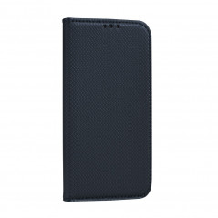 Wallet case Smart Case Book...
