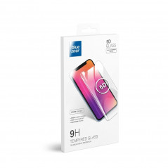Protective tempered glass...