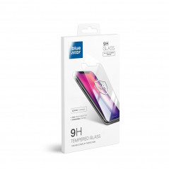 Protective tempered glass...