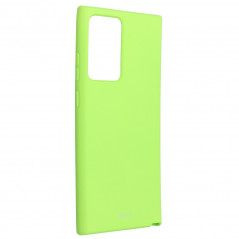 TPU cover Roar Colorful...
