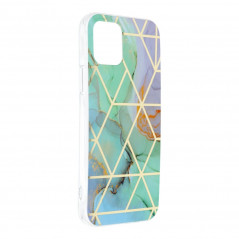 TPU cover FORCELL Marble...