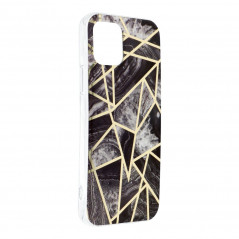 TPU cover FORCELL Marble...
