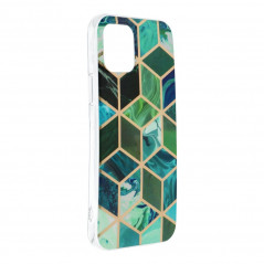 TPU cover FORCELL Marble...
