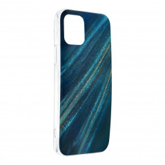 TPU cover FORCELL Marble...