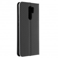 Wallet case FORCELL LUNA...