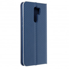 Wallet case FORCELL LUNA...