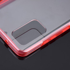 Silicone phone case FORCELL...