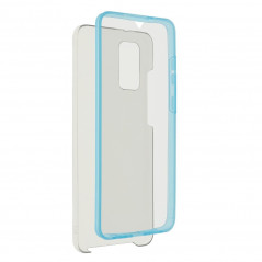 Silicone phone case FORCELL...