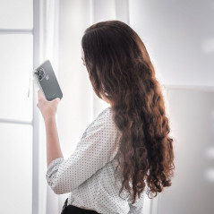 Silicone phone case FORCELL...