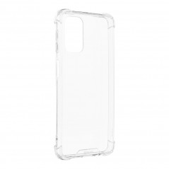 TPU cover Roar Armor Jelly...