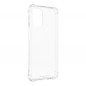Samsung Galaxy A32 5G Hülle Roar Armor Jelly Durchsichtbar