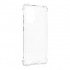 TPU cover Roar Armor Jelly...