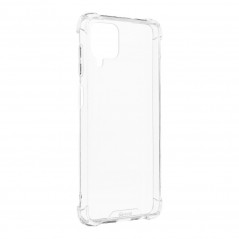 TPU cover Roar Armor Jelly...
