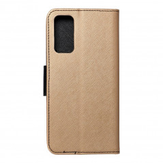 Wallet case Fancy Book for...
