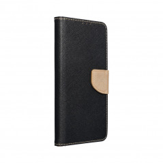 Wallet case Fancy Book for...