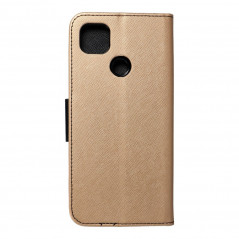 Wallet case Fancy Book for...