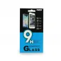 Samsung Galaxy A42 5G Panzerglas 9H Durchsichtbar