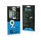 Samsung Galaxy A42 5G Panzerglas 9H Durchsichtbar