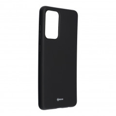 TPU cover Roar Colorful...