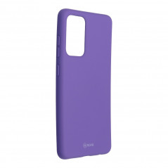 TPU cover Roar Colorful...