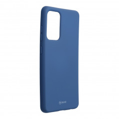 TPU cover Roar Colorful...