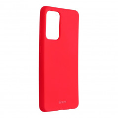 TPU cover Roar Colorful...